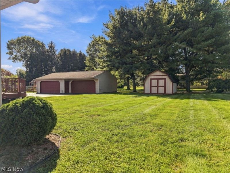 1144 Royce Street NW, Uniontown, OH 44685 Photo 31