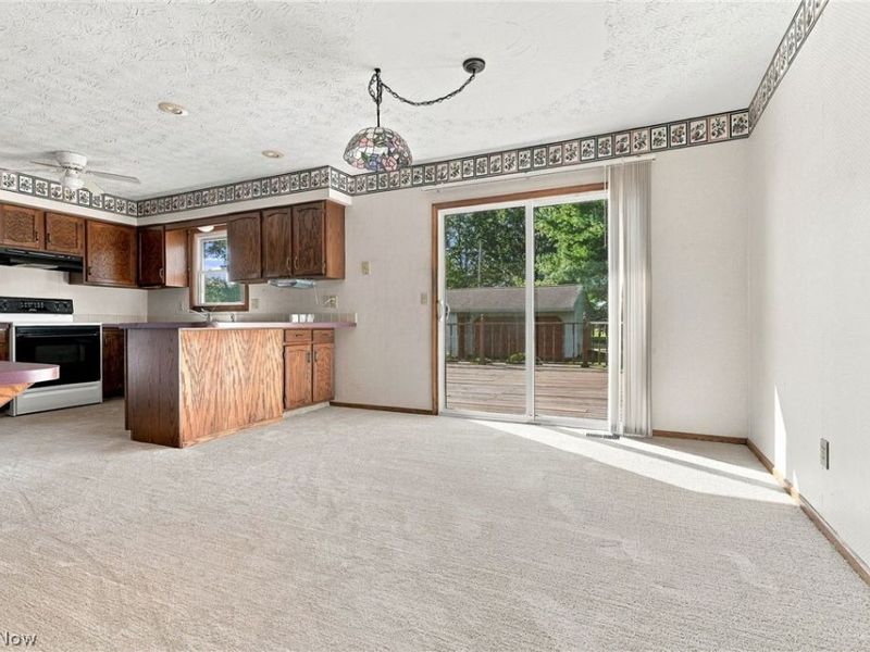 1144 Royce Street NW, Uniontown, OH 44685 Photo 7