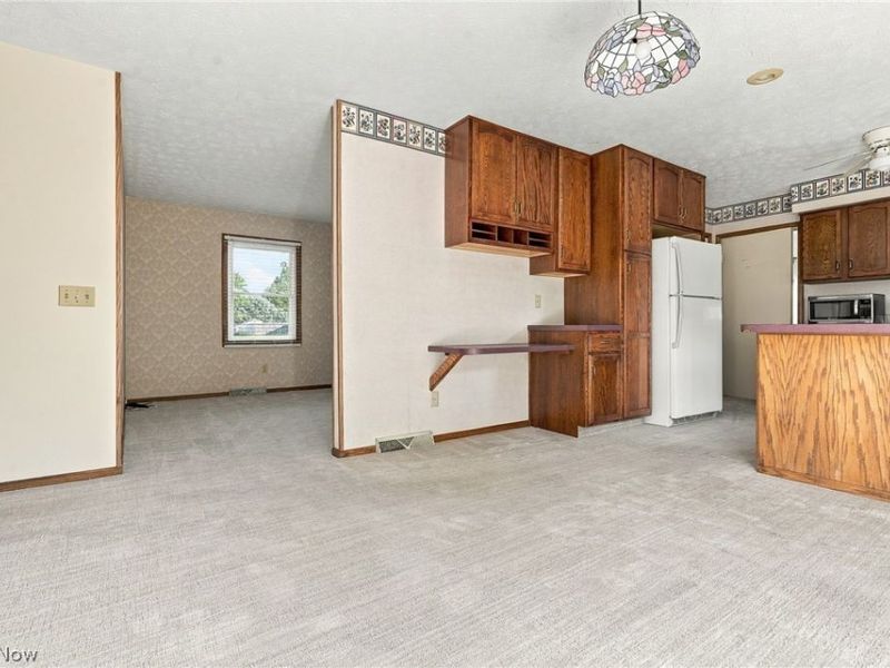 1144 Royce Street NW, Uniontown, OH 44685 Photo 8