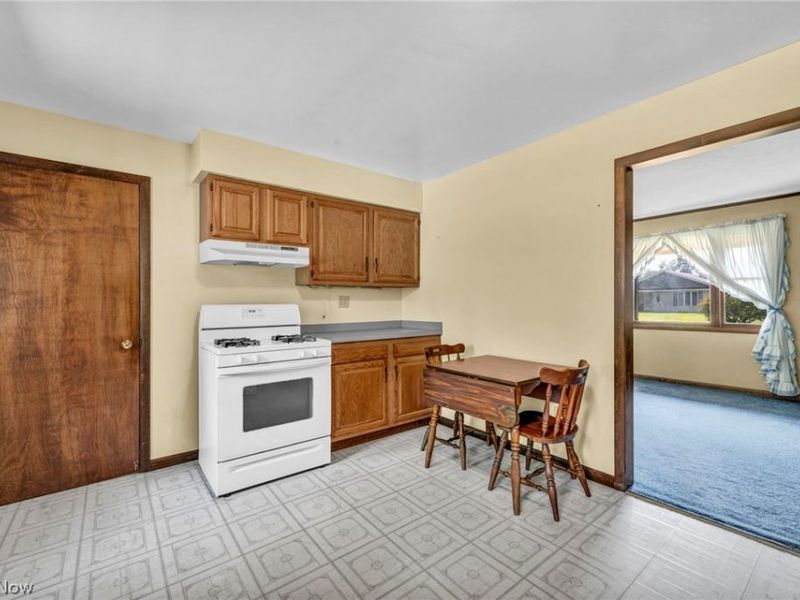 41878 Cooper Avenue, Elyria, OH 44035 Photo 10