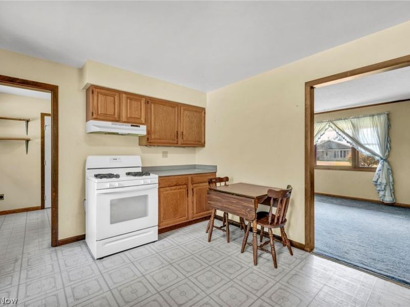 41878 Cooper Avenue, Elyria, OH 44035 Photo 11