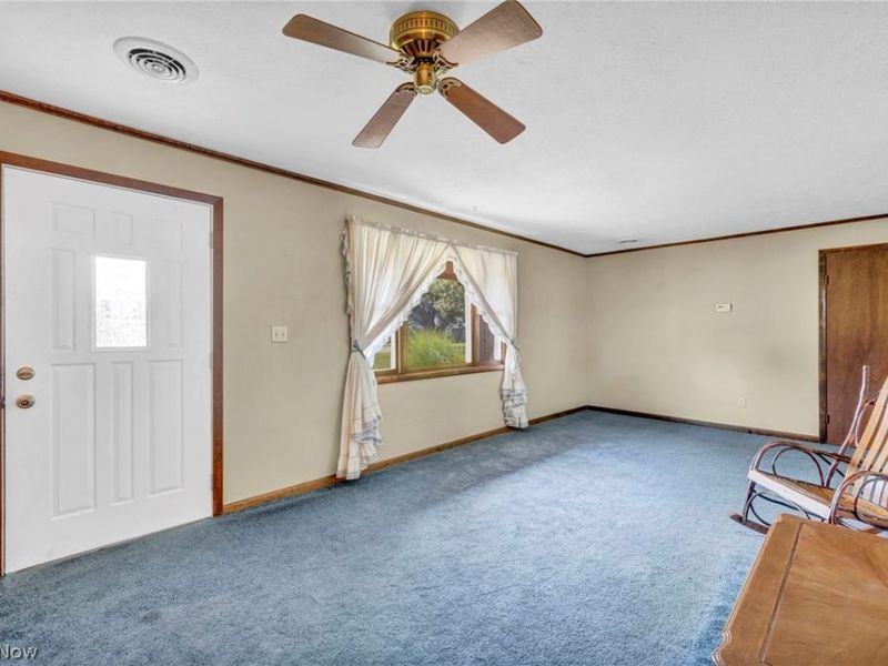 41878 Cooper Avenue, Elyria, OH 44035 Photo 12