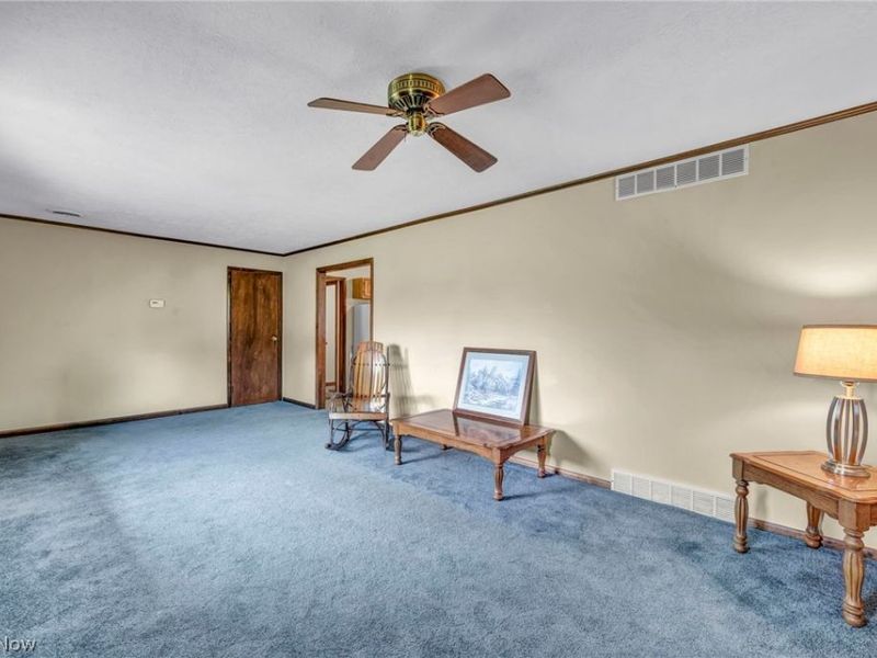 41878 Cooper Avenue, Elyria, OH 44035 Photo 13