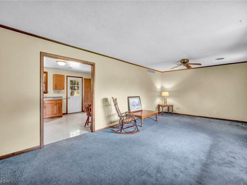 41878 Cooper Avenue, Elyria, OH 44035 Photo 14