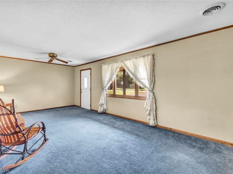 41878 Cooper Avenue, Elyria, OH 44035 Photo 15