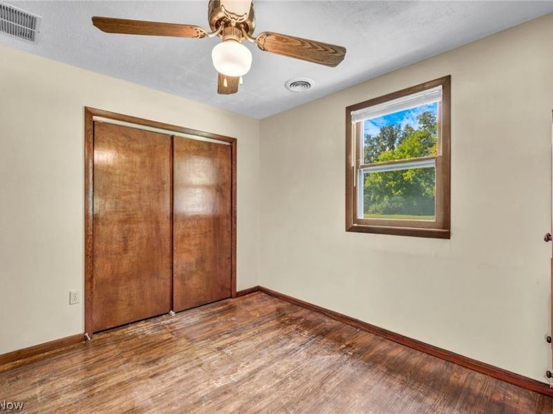 41878 Cooper Avenue, Elyria, OH 44035 Photo 17