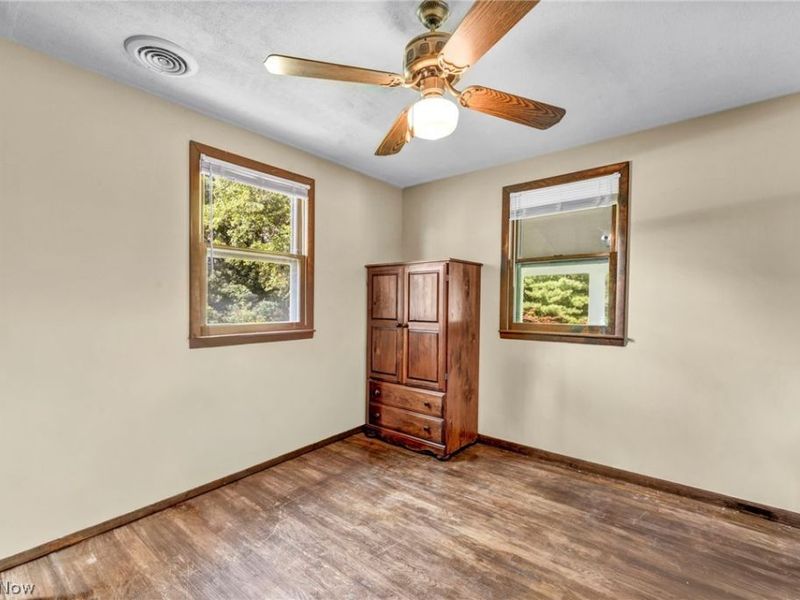 41878 Cooper Avenue, Elyria, OH 44035 Photo 18