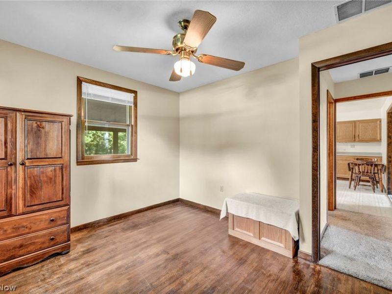 41878 Cooper Avenue, Elyria, OH 44035 Photo 19