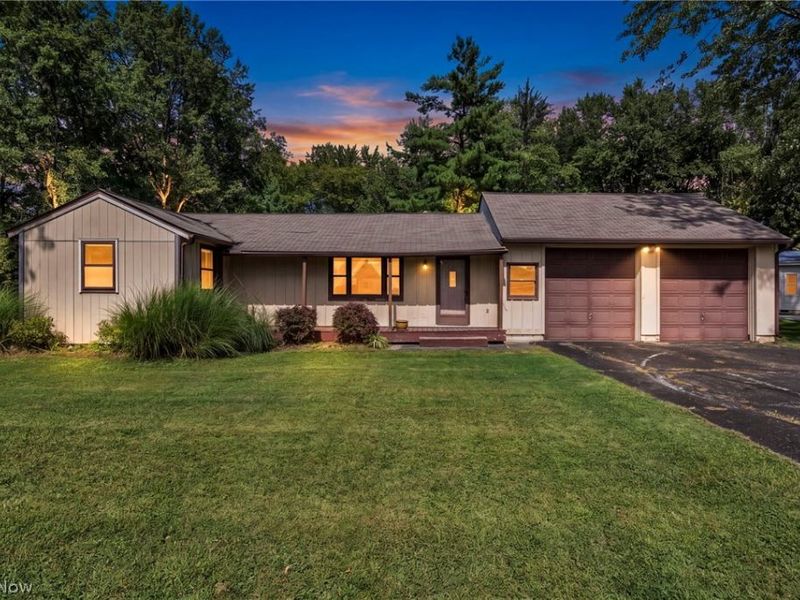 41878 Cooper Avenue, Elyria, OH 44035 Photo 2