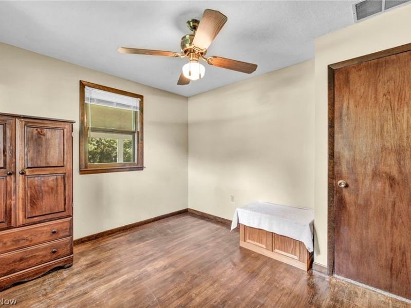 41878 Cooper Avenue, Elyria, OH 44035 Photo 20