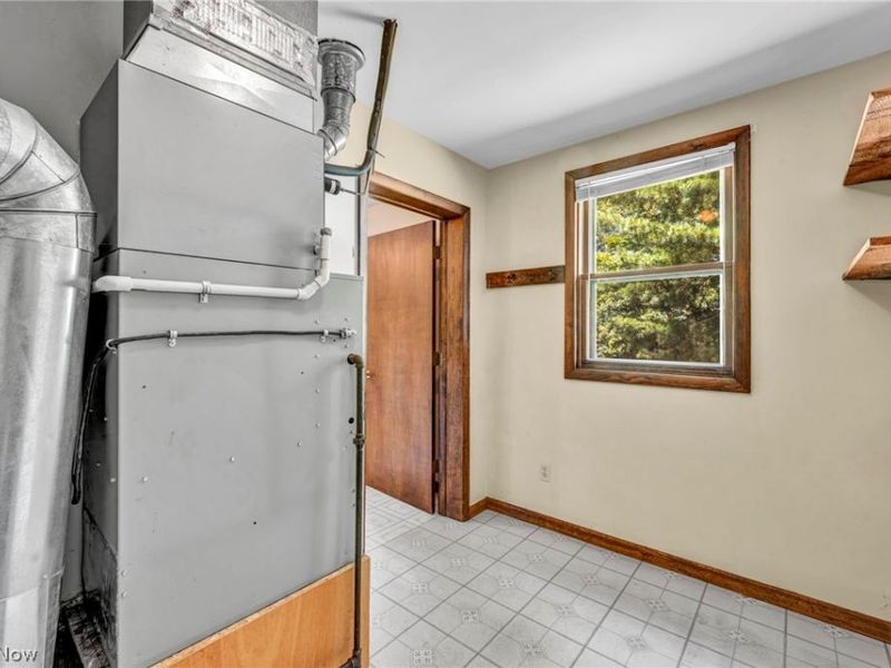 41878 Cooper Avenue, Elyria, OH 44035 Photo 26