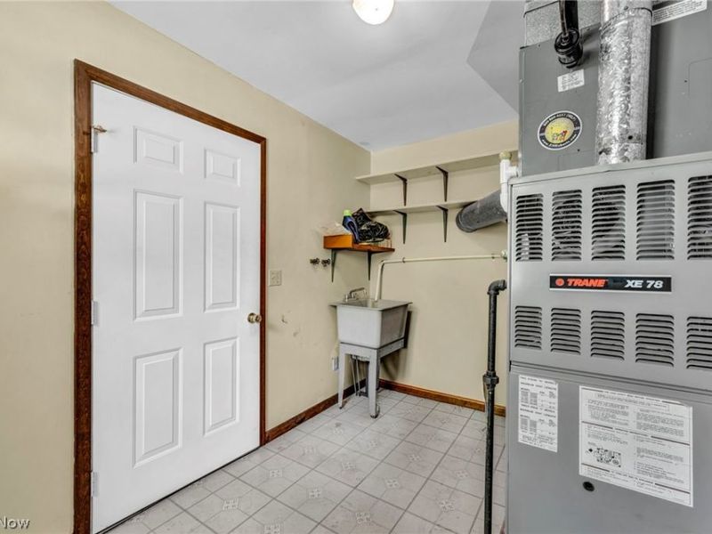 41878 Cooper Avenue, Elyria, OH 44035 Photo 27