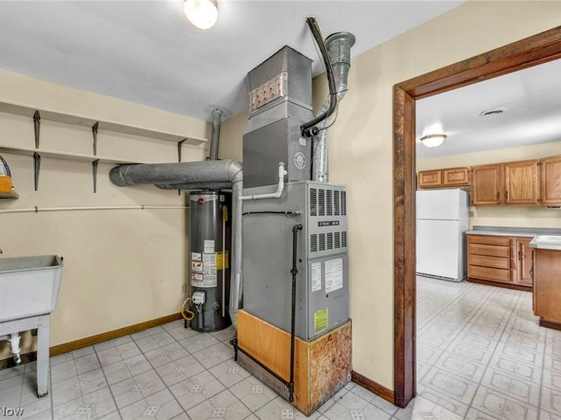 41878 Cooper Avenue, Elyria, OH 44035 Photo 28