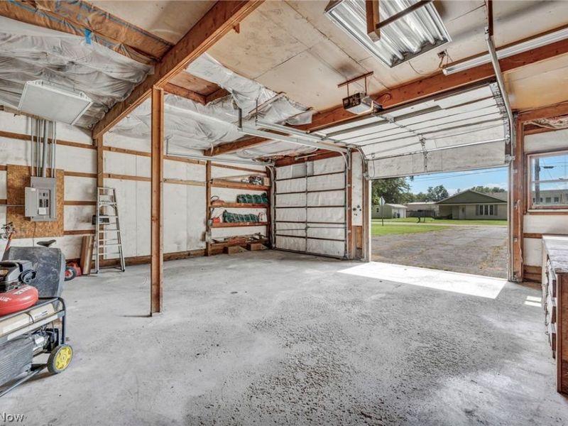 41878 Cooper Avenue, Elyria, OH 44035 Photo 29