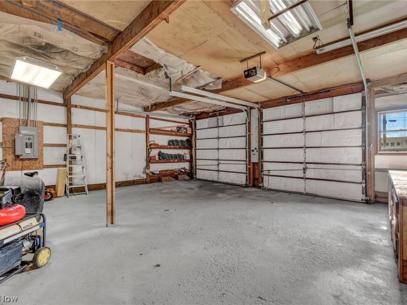 41878 Cooper Avenue, Elyria, OH 44035 Photo 30