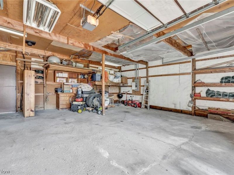 41878 Cooper Avenue, Elyria, OH 44035 Photo 31