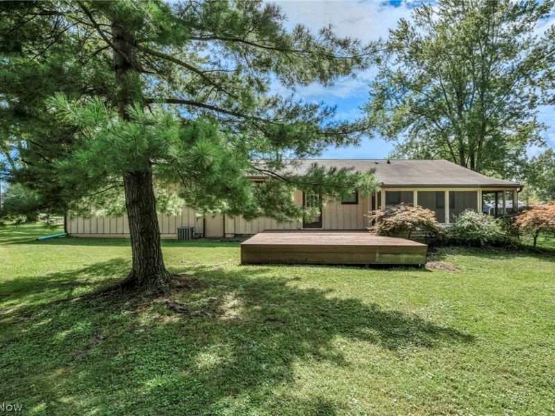 41878 Cooper Avenue, Elyria, OH 44035 Photo 32