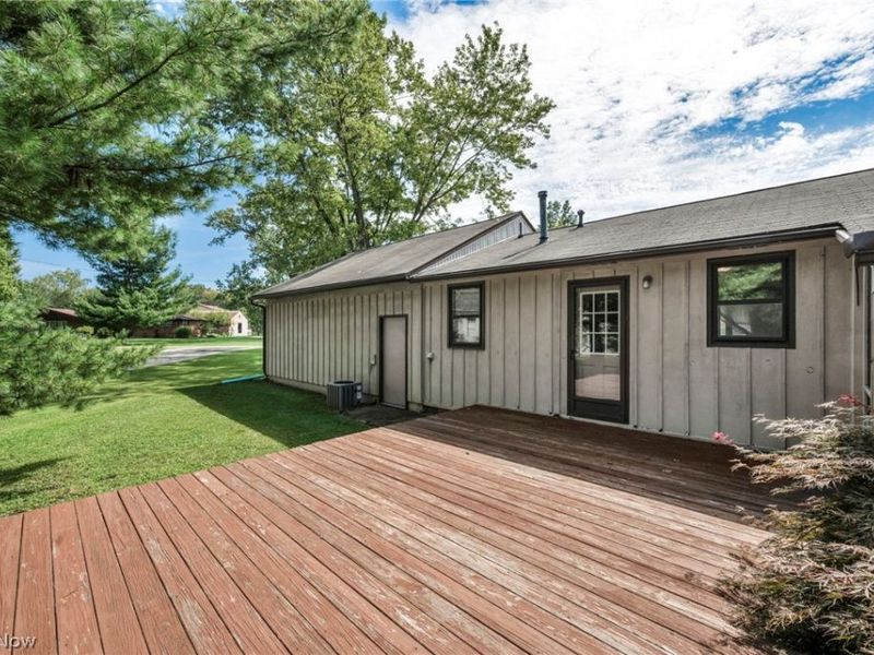 41878 Cooper Avenue, Elyria, OH 44035 Photo 33