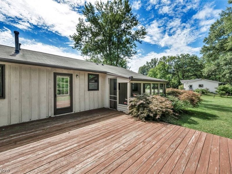41878 Cooper Avenue, Elyria, OH 44035 Photo 34