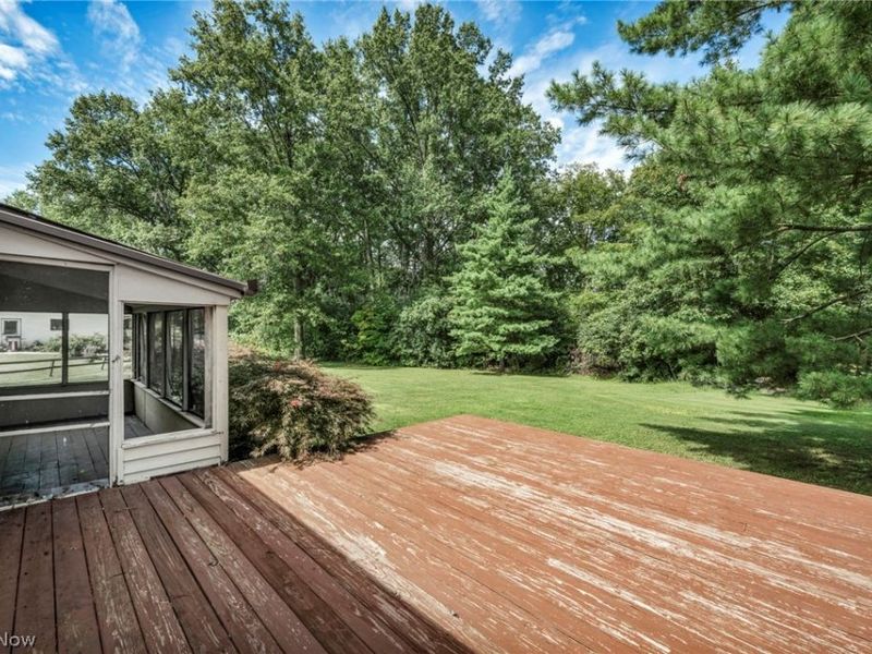 41878 Cooper Avenue, Elyria, OH 44035 Photo 35