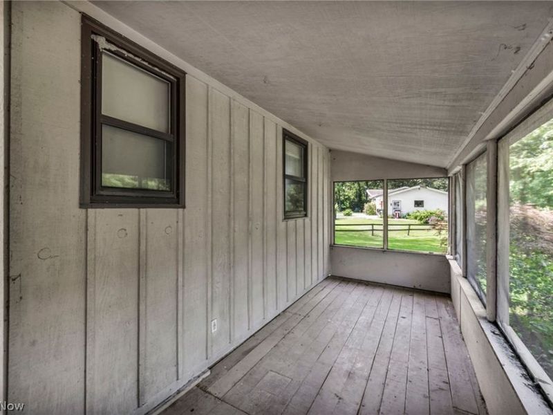 41878 Cooper Avenue, Elyria, OH 44035 Photo 36