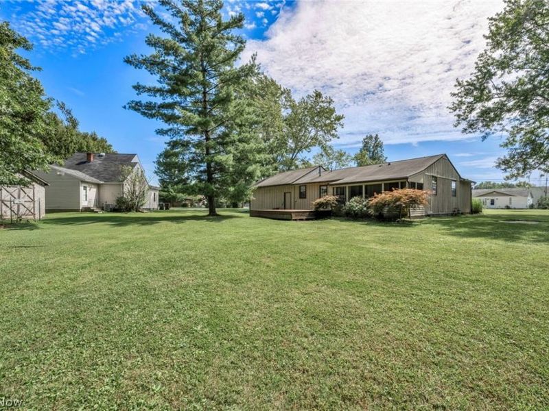 41878 Cooper Avenue, Elyria, OH 44035 Photo 38