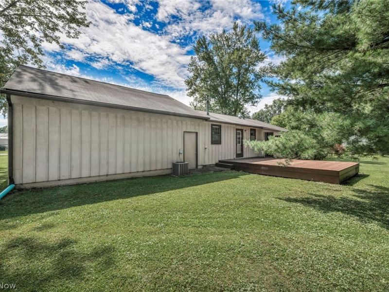 41878 Cooper Avenue, Elyria, OH 44035 Photo 39
