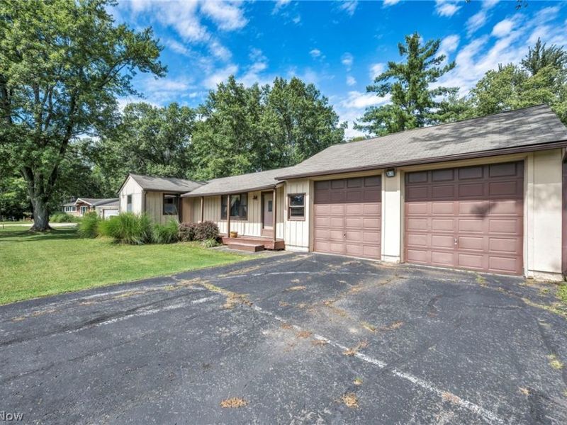 41878 Cooper Avenue, Elyria, OH 44035 Photo 4