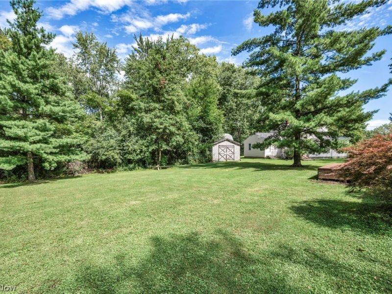 41878 Cooper Avenue, Elyria, OH 44035 Photo 40