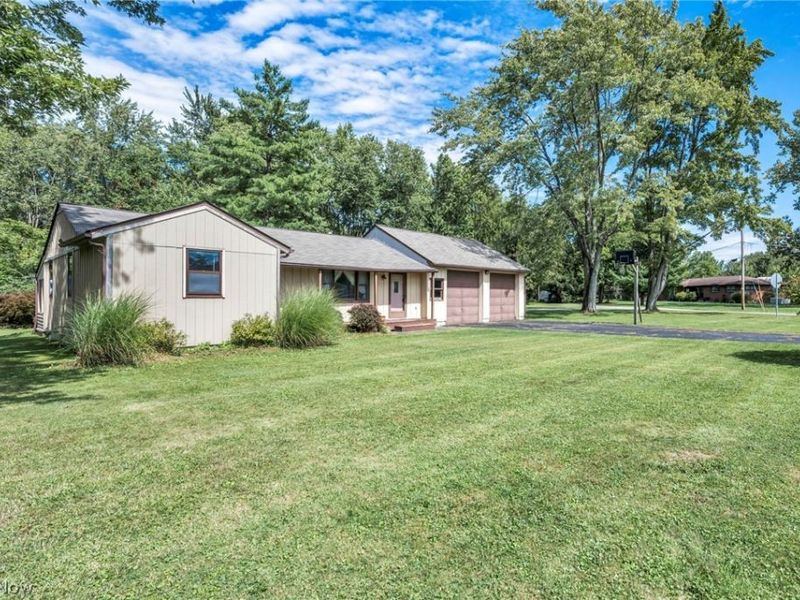 41878 Cooper Avenue, Elyria, OH 44035 Photo 5