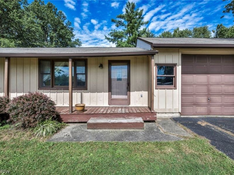 41878 Cooper Avenue, Elyria, OH 44035 Photo 6