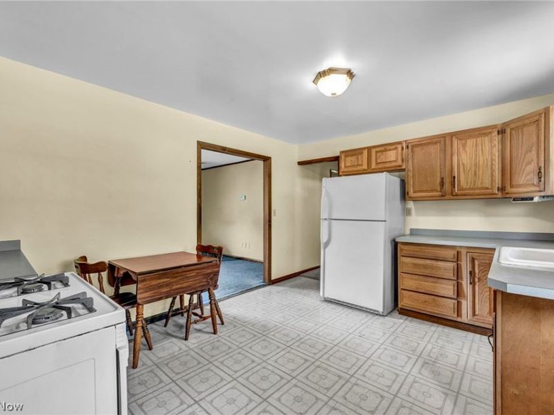 41878 Cooper Avenue, Elyria, OH 44035 Photo 8