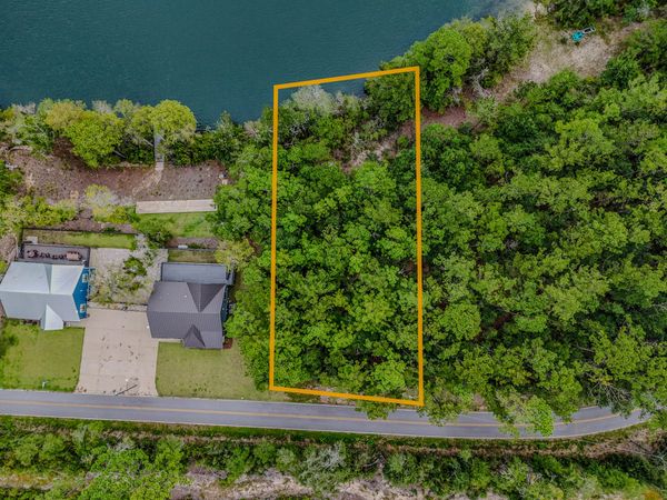 Lot 20 Blue Pond, Ponce De Leon, FL 32455