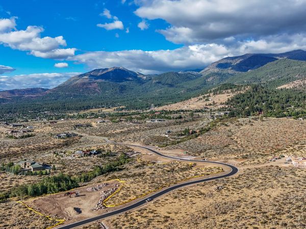 15060 Legend Trail, Unit 41, Reno, NV 89511