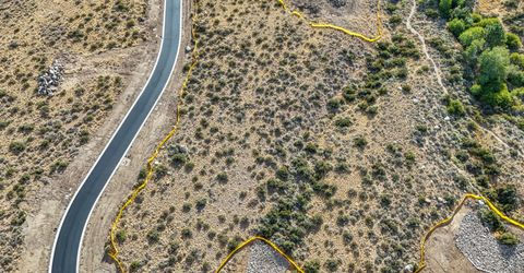 15060 Legend Trail, Lot #41, Reno, NV 89511 Photo