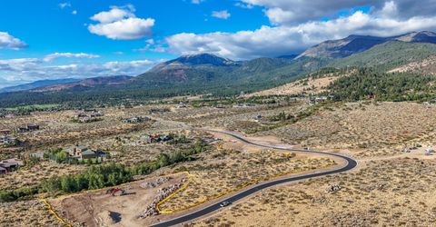 15060 Legend Trail, Lot #41, Reno, NV 89511 Photo