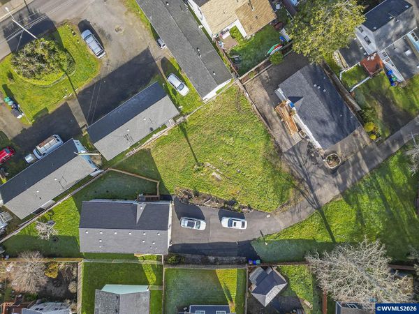 6289 SW Jetty Av, Lincoln City, OR 97367