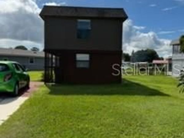 360 1ST AVENUE N, LAKE WALES, FL 33859
