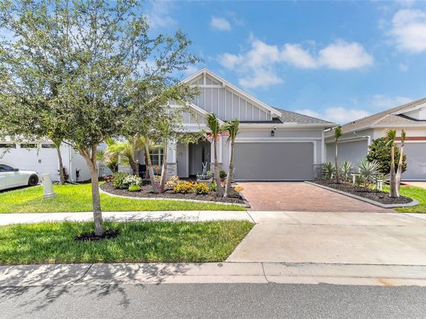 2764 GREENLANDS STREET , ST CLOUD, FL 34772