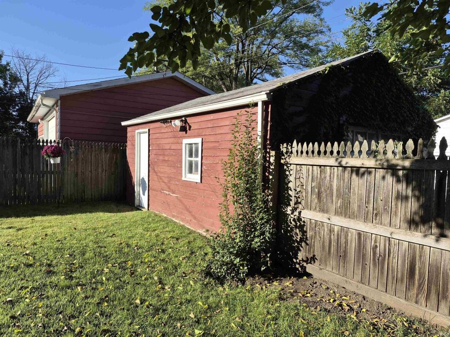 Property Image 27