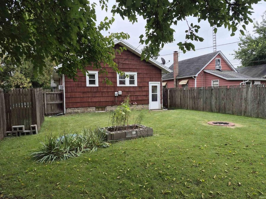 Property Image 31