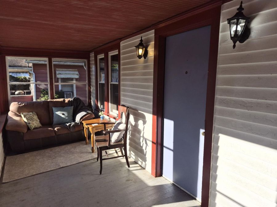 Property Image 7