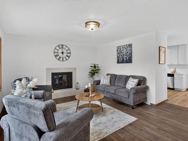 10132 Johnson Avenue S, Bloomington, MN 55437
