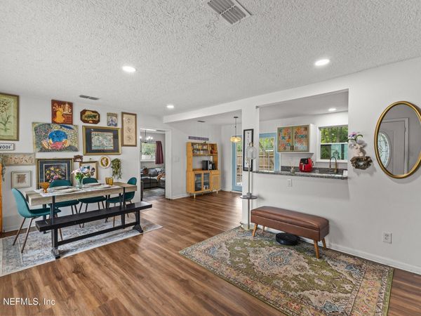 1005 MANTES Avenue, Jacksonville, FL 32205