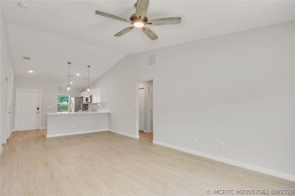 5179 SE Jack Avenue, Stuart, FL 34997 Photo