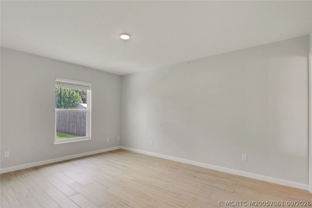 5179 SE Jack Avenue, Stuart, FL 34997 Photo