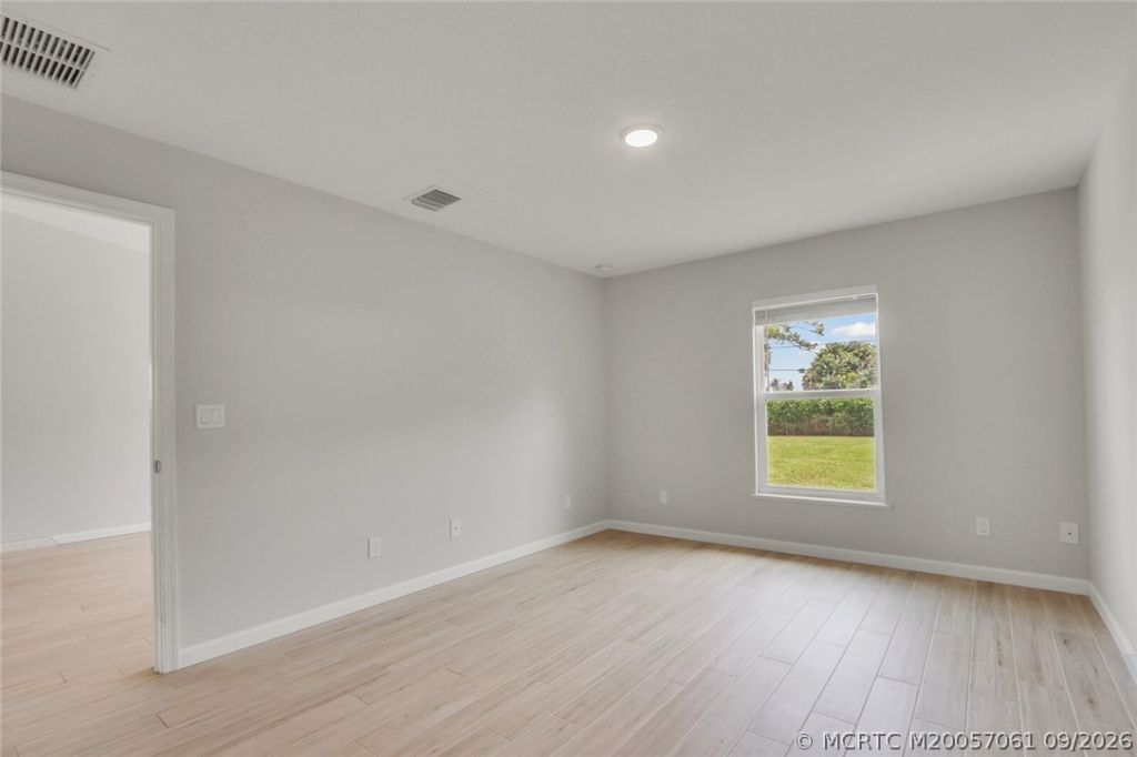 5179 SE Jack Avenue, Stuart, FL 34997 Photo