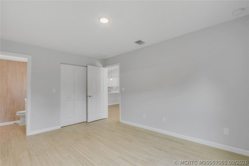 5179 SE Jack Avenue, Stuart, FL 34997 Photo
