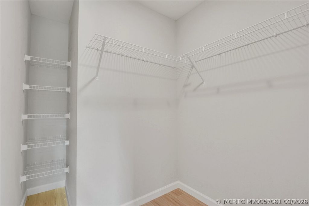5179 SE Jack Avenue, Stuart, FL 34997 Photo
