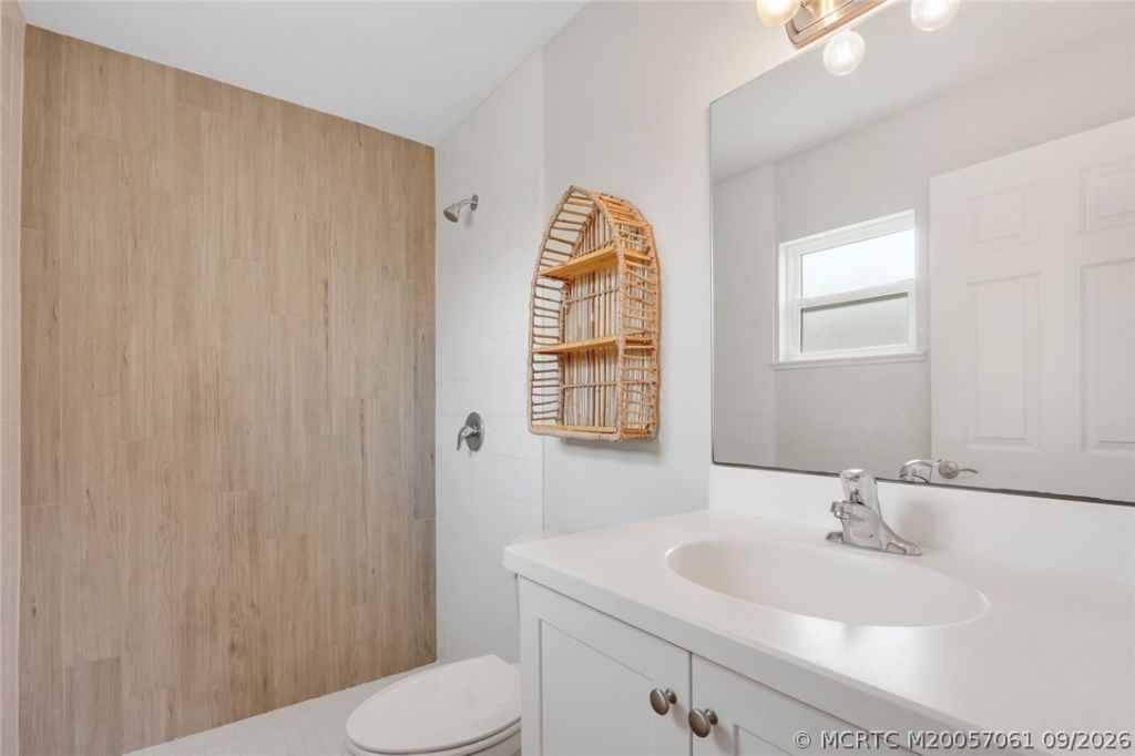 5179 SE Jack Avenue, Stuart, FL 34997 Photo